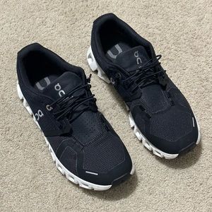 Women’s ON Cloud 5